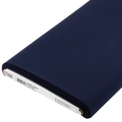 Kona Cotton - Storm 10 Yard Bolt