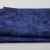 Urban Legend - Tonal Blender Dark Royal 118" Wide 3 Yard Cut