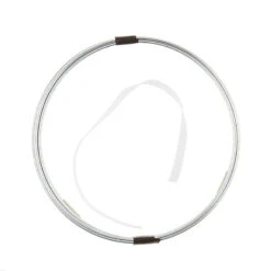 Fat Quarter Pop Up Pattern -Crafty Haven fat quarter pop up pattern fqg120 sew organized design swirly girls design 67de11