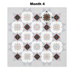 MoonRising Block Of The Month 22 MoonRising Block Of The Month -Crafty Haven fb5b88fc 2858 3c91 bc51 8460b23ddd8c 40733d77 d2aa 4d69 a776 14d6f89eb91c