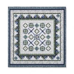 Green Fields Block Of The Month -Crafty Haven fbe04ee0 ab51 304a 9308 7c22ad412fd2 7ec1bce2 23cb 4d82 96a1 3f5c89e2ad2f