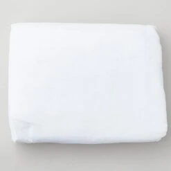 Hobbs Thermore Ultra Thin Batting - Queen 90" X 108"