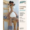 Lounging Leafer Plush Giraffe Doll Pattern 2 Lounging Leafer Plush Giraffe Doll Pattern -Crafty Haven fd436be1 f73a 3fbc acb0 29b6169609c9