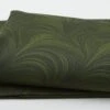 Wave Texture - Dark Green 108" Wide 3 Yard Cut 1 Wave Texture - Dark Green 108" Wide 3 Yard Cut -Crafty Haven fda6bc84 71e1 32e9 a8f6 9281685f7073