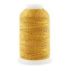 King Tut 3 Ply Egyptian-Grown Cotton Thread Sunflowers 2 King Tut 3 Ply Egyptian-Grown Cotton Thread Sunflowers -Crafty Haven fece5f8e 736a 3d4e a085 269c5437988e