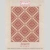Jacquerie Quilt Pattern -Crafty Haven ff141809 44f7 3a88 8832 2aed7f34f248