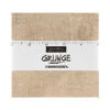 Grunge Basics - Tan Charm Pack -Crafty Haven ffef6850 3e25 3869 a992 514de1d7e827
