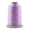 Fil-Tec Glide™ Trilobal 40 WT Polyster King Spool Thread - Amethyst 1 Fil-Tec Glide™ Trilobal 40 WT Polyster King Spool Thread - Amethyst -Crafty Haven fil tec glide trilobal 40 wt polyster king spool thread amethyst 45042635 fil tec fil tec 454307