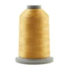 Fil-Tec Glide™ Trilobal 40 WT Polyster King Spool Thread - Sand 1 Fil-Tec Glide™ Trilobal 40 WT Polyster King Spool Thread - Sand -Crafty Haven fil tec glide trilobal 40 wt polyster king spool thread sand 45020466 fil tec fil tec 42f189
