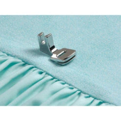 Gathering Foot -Crafty Haven gathering foot 121443 tacony 390d5c