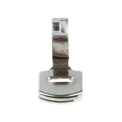 Gathering Foot -Crafty Haven gathering foot 121443 tacony 3922ef