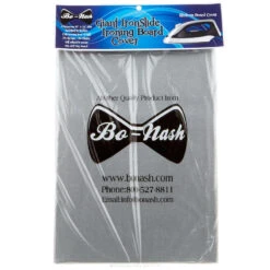 Giant Ironslide 2000 Ironing Board Cover