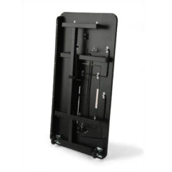 Heavyweight Sewing Table -Crafty Haven heavyweight sewing table 611f arrow sewing 844ad9