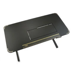 Heavyweight Sewing Table -Crafty Haven heavyweight sewing table 611f arrow sewing 859db8