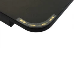 Heavyweight Sewing Table -Crafty Haven heavyweight sewing table 611f arrow sewing 862388