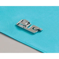 Hemmer Foot 9 Hemmer Foot -Crafty Haven hemmer foot 494520 20 tacony 412024