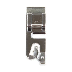 Hemmer Foot 8 Hemmer Foot -Crafty Haven hemmer foot 494520 20 tacony 418e41