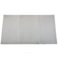 Ironslide Iron Board Cover -Crafty Haven ironslide iron board cover 5001 bo nash north america inc 25b4dc