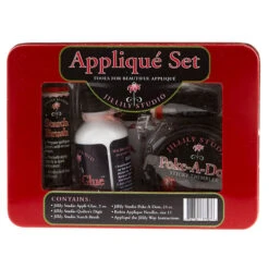 Jillily Studio Appliqué Set 7 Jillily Studio Appliqué Set -Crafty Haven jillily studio appliqu set p112 appliqueset jillily studio jill finley 53e86c