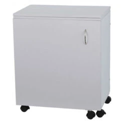 Judy Sewing Cabinet - White -Crafty Haven judy sewing cabinet white 101 arrow sewing 18ea8c