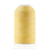 King Tut 3 Ply Egyptian-Grown Cotton Thread Sunstone -Crafty Haven king tut 3 ply egyptian grown cotton thread sunstone 121 02 982 superior threads 48ff4a