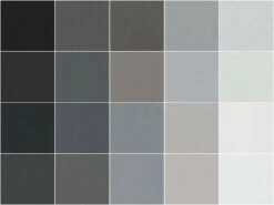 Kona Cotton - Collection CF Roll Up -Crafty Haven kona cotton collection cf roll up ru 1047 40 robert kaufman robert kaufman fabrics 72451a