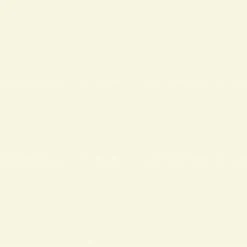 Crafty Haven -Crafty Haven kona cotton snow 10 yard bolt k001 1339 10yd robert kaufman robert kaufman fabrics 0705eb