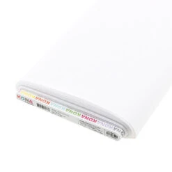 Kona Cotton - White 10 Yard Bolt