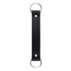 Kyoto Bag Handle - Black -Crafty Haven kyoto bag handle black myat02 miyako 47a1b7 f462818f e72d 4ec8 a5f7 67e4d422cb06