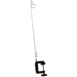 Laurastar Cable Holder - Universal