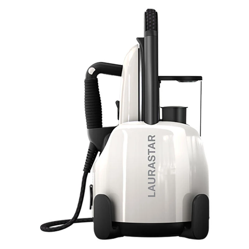 Laurastar Lift - White 3 Laurastar Lift - White