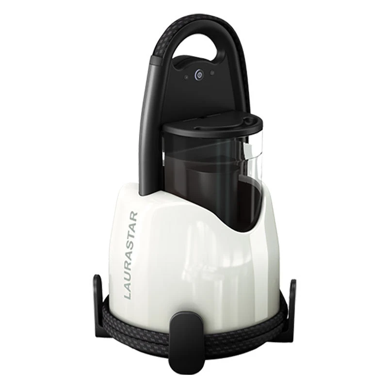 Laurastar Lift - White 4 Laurastar Lift - White - Image 2