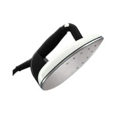 Laurastar Lift - White 16 Laurastar Lift - White -Crafty Haven laurastar lift white 0000603511 laurastar us 7214e5