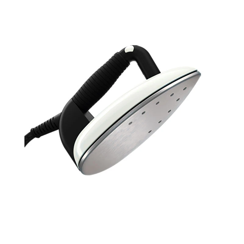 Laurastar Lift - White 6 Laurastar Lift - White - Image 4