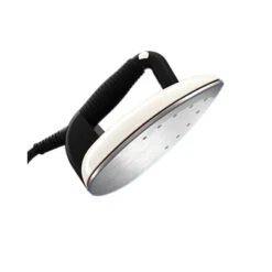 Laurastar Lift - White 17 Laurastar Lift - White -Crafty Haven laurastar lift white 0000603511 laurastar us 72ad36