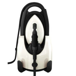 Laurastar Lift - White 19 Laurastar Lift - White -Crafty Haven laurastar lift white 0000603511 laurastar us 7356c2