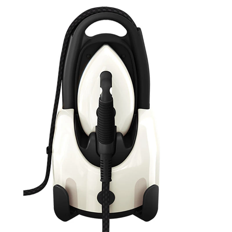 Laurastar Lift - White 9 Laurastar Lift - White - Image 7