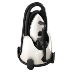 Laurastar Lift - White 18 Laurastar Lift - White -Crafty Haven laurastar lift white 0000603511 laurastar us 73fbc2