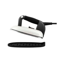 Laurastar Lift - White 20 Laurastar Lift - White -Crafty Haven laurastar lift white 0000603511 laurastar us 74fd21