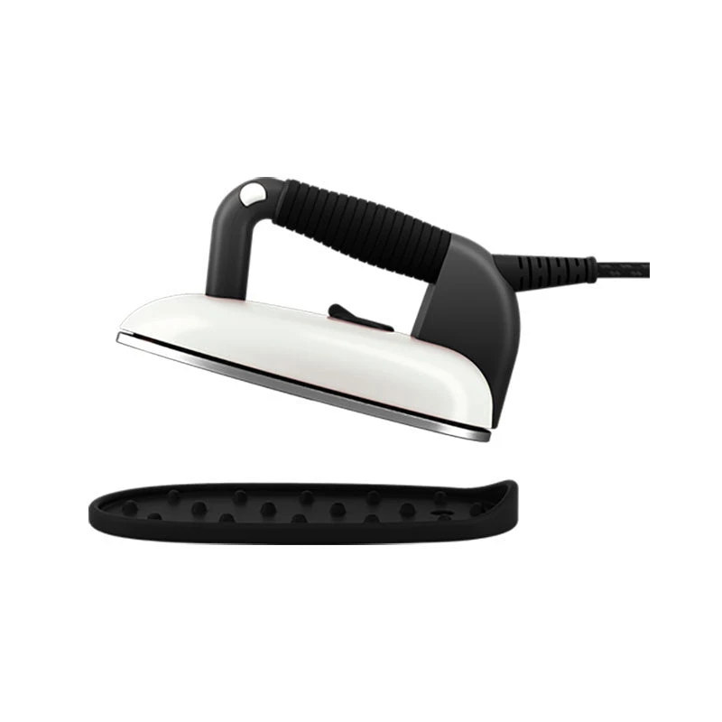 Laurastar Lift - White 10 Laurastar Lift - White - Image 8