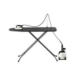 Laurastar Lift - White 23 Laurastar Lift - White -Crafty Haven laurastar lift white 0000603511 laurastar us 750dee