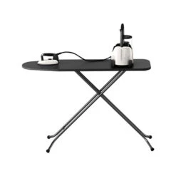 Laurastar Lift - White 22 Laurastar Lift - White -Crafty Haven laurastar lift white 0000603511 laurastar us 753b1d