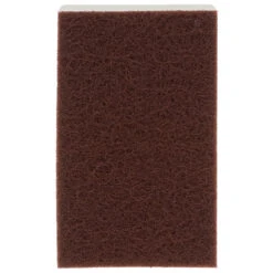 Laurastar Soleplate Cleaning Mat