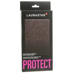 Laurastar Soleplate Cleaning Mat -Crafty Haven laurastar soleplate cleaning mat 5817803703 laurastar us 7911ba