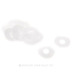 Mega Genie Magic Bobbin Washers 7 Mega Genie Magic Bobbin Washers -Crafty Haven mega genie magic bobbin washers mg12 la pierre studio 21e231