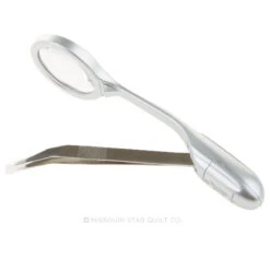 Mighty Bright® Lighted Tweezers