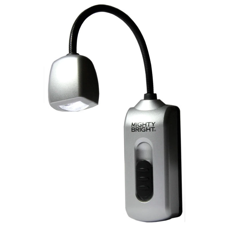 Mighty Bright® Sewing Machine Light 5 Mighty Bright® Sewing Machine Light - Image 3