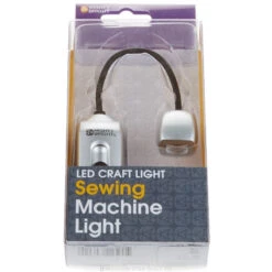Mighty Bright® Sewing Machine Light 13 Mighty Bright® Sewing Machine Light -Crafty Haven mighty bright sewing machine light 64602 gold crest 91a827