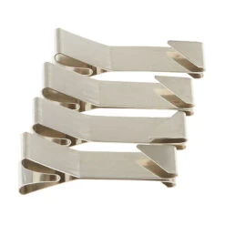 Minute Miter - 1/2" Wide