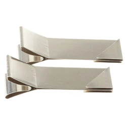 Minute Miter - 1" Wide